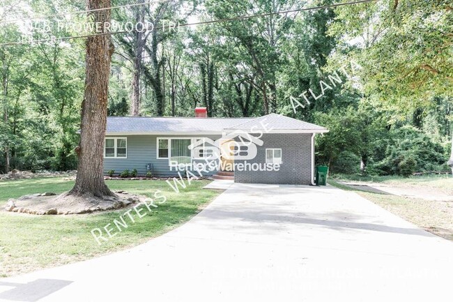 Primary Photo - 2048 Flowerwood Trail