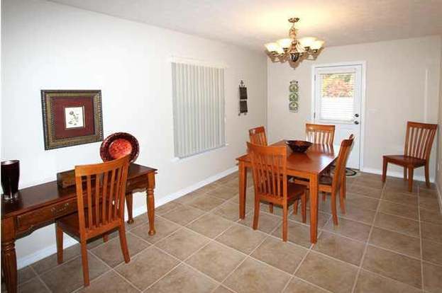 Building Photo - 4150 Oak Pointe Dr