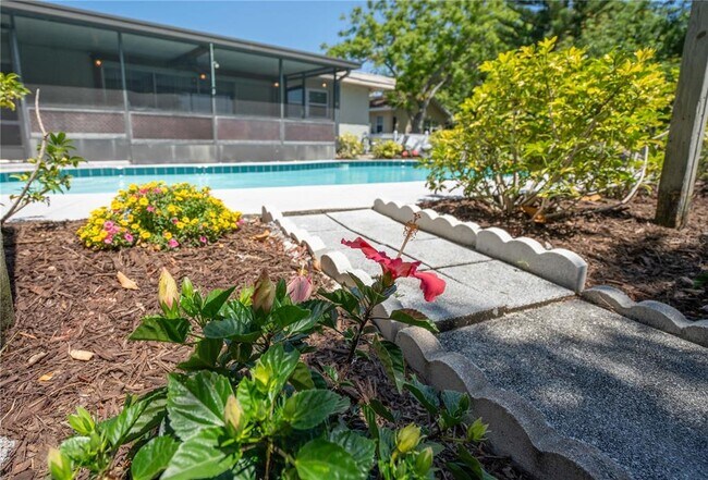 Building Photo - 11438 126th Terrace