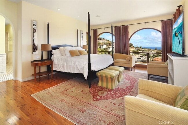 Building Photo - 1131 Emerald Bay