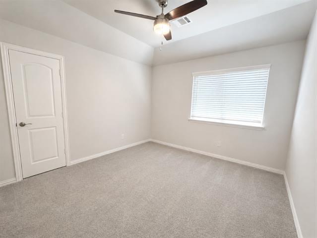 Building Photo - 4852 Purlieu Dr