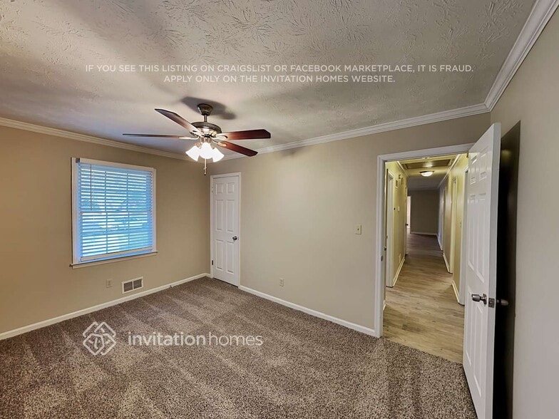 Building Photo - 3541 Ridge View Ct NE