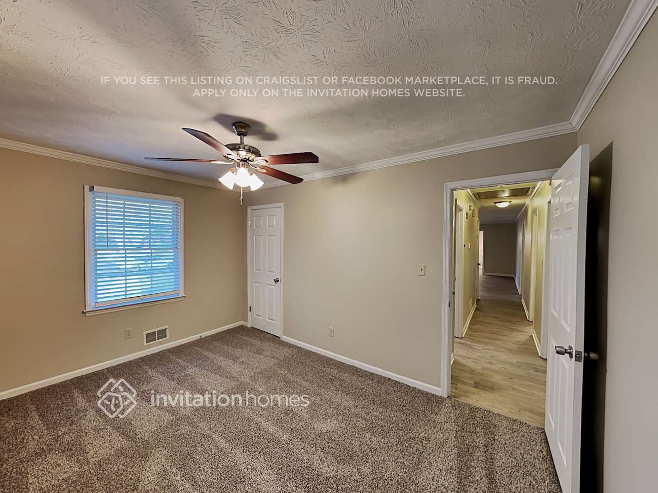 Building Photo - 3541 Ridge View Ct NE