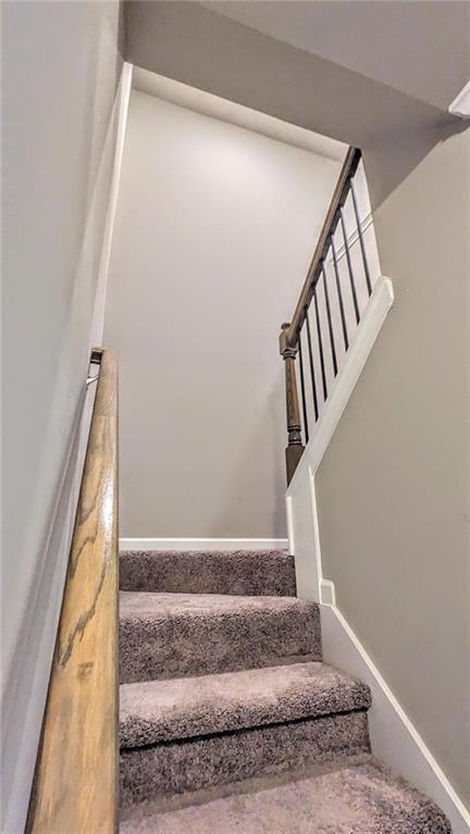 Building Photo - 3668 Acorn Dr