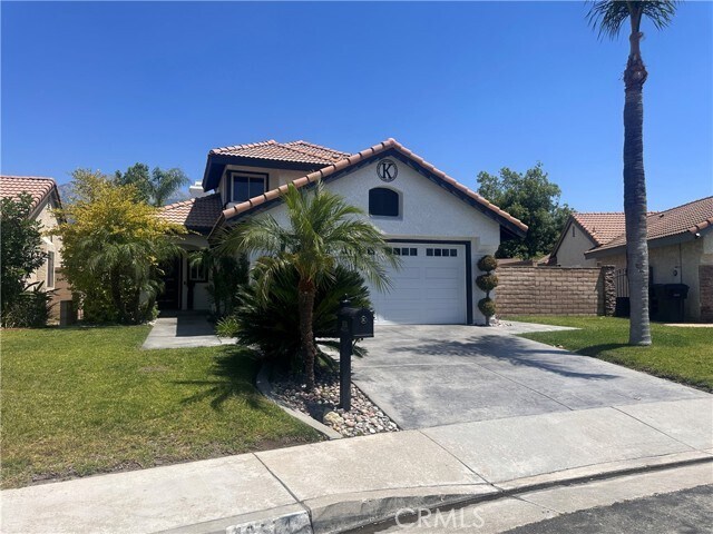 Building Photo - 10574 Deerfield Dr