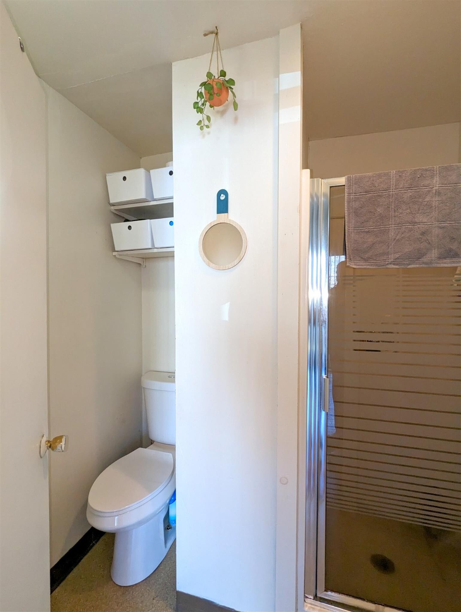 Building Photo - 12 Evergreen Square