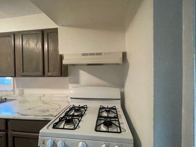 Building Photo - 52724 Ida St