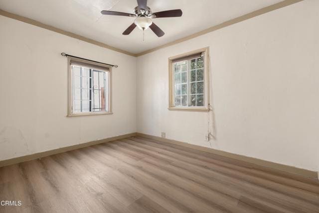 Building Photo - 3412 Barham Blvd