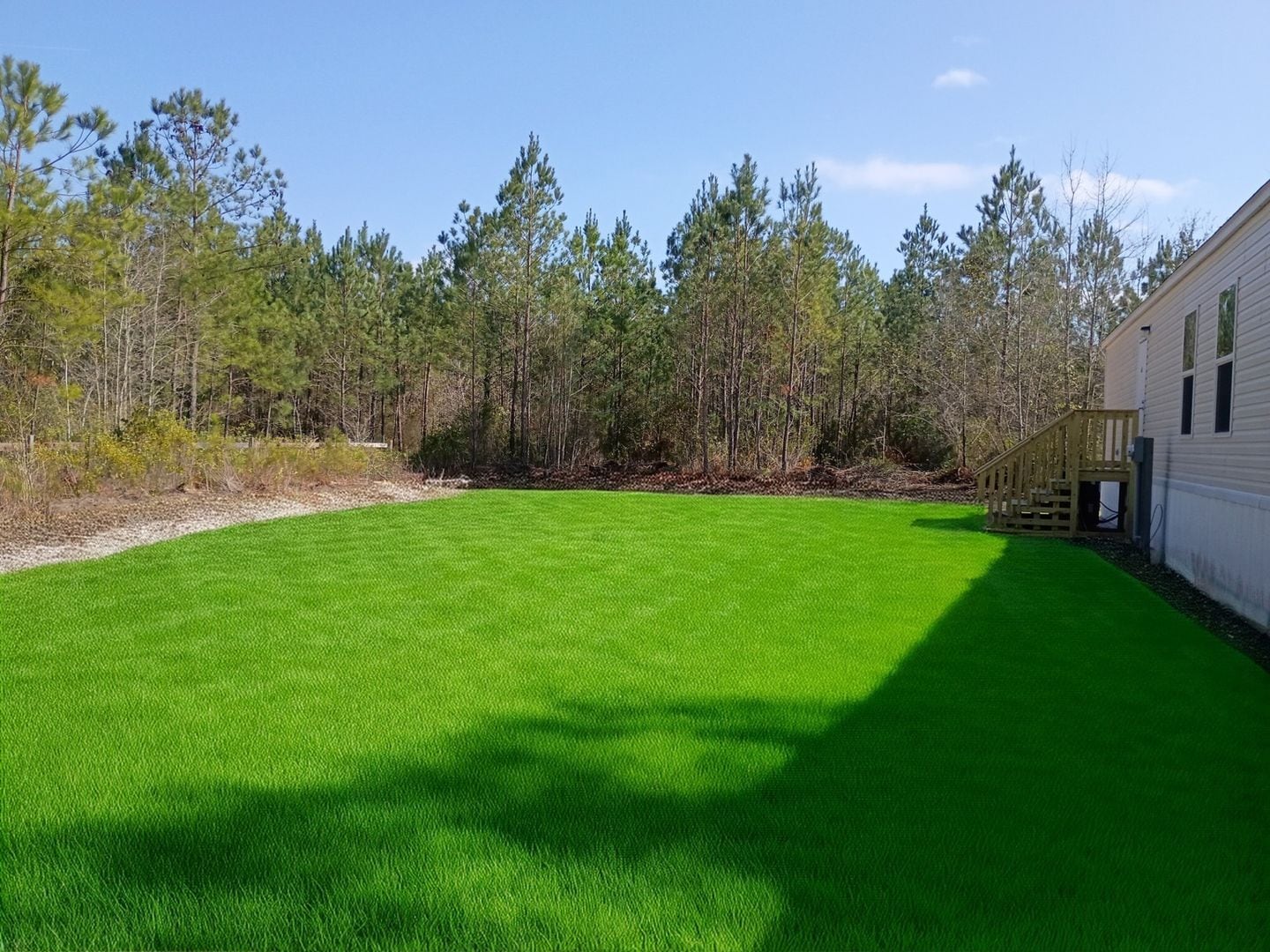 Building Photo - 785 Sandridge Rd