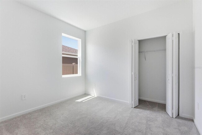 Building Photo - 5157 Green Belt Dr