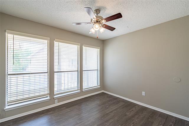 Building Photo - 800 Treadwell Ct