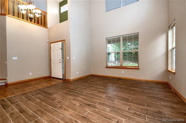 Building Photo - 17302 E Pondlilly Dr