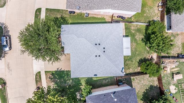 Building Photo - 8709 Stonebriar Ln