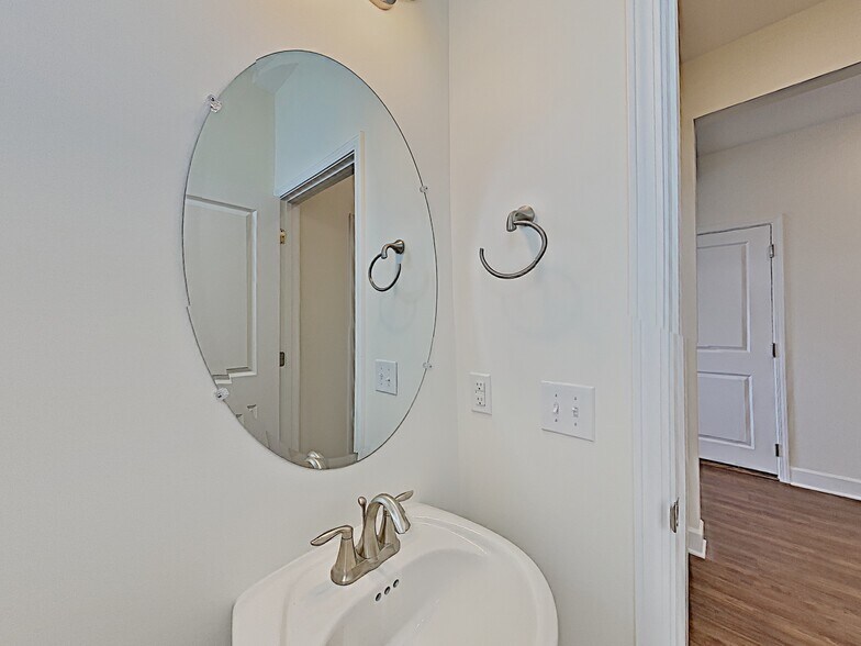 Building Photo - 4034 Birchfield Pl