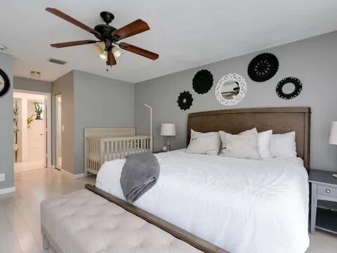 Building Photo - 20851 Boca Ridge Dr N