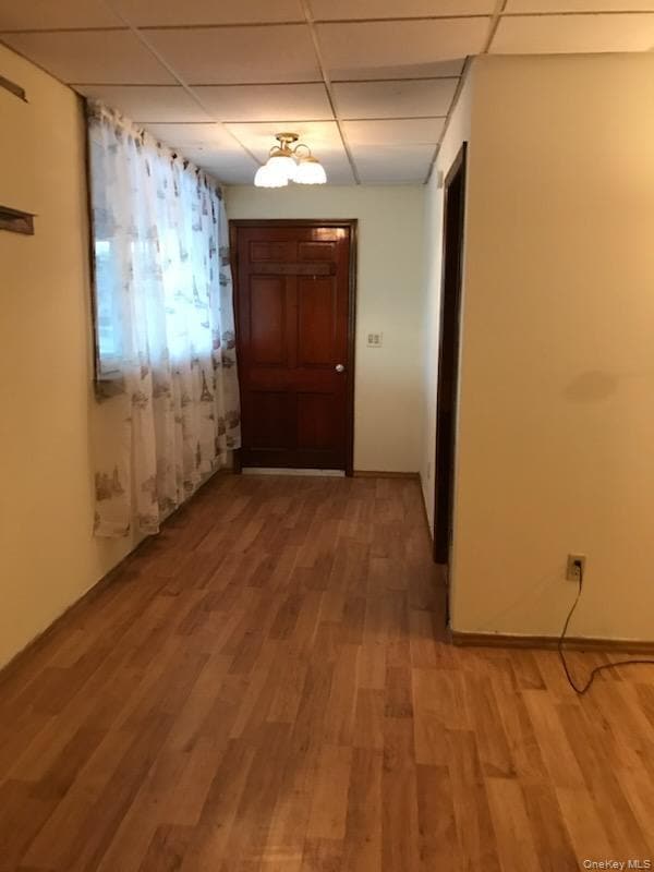 Building Photo - 6696 NY-52