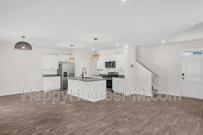 Building Photo - 138 Sweet Cherry Ln