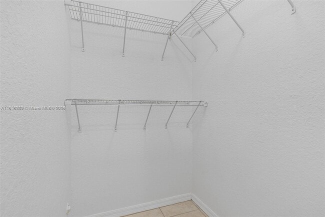 Building Photo - 8894 SW 229th St