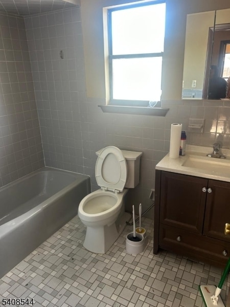 Building Photo - 43 Parker Rd