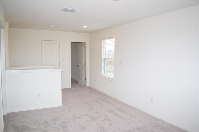 Building Photo - 431 Robins Nest Ln