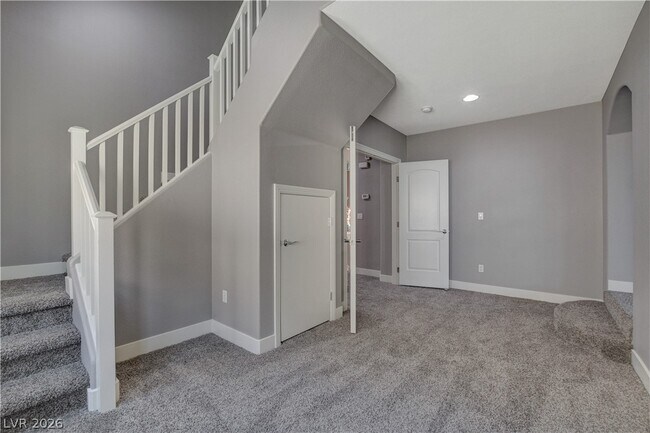 Building Photo - 9176 Worsley Park Pl