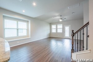 Building Photo - 13311 Badlands Bnd