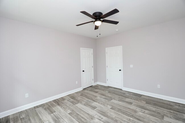 Building Photo - 11 Kendrick St