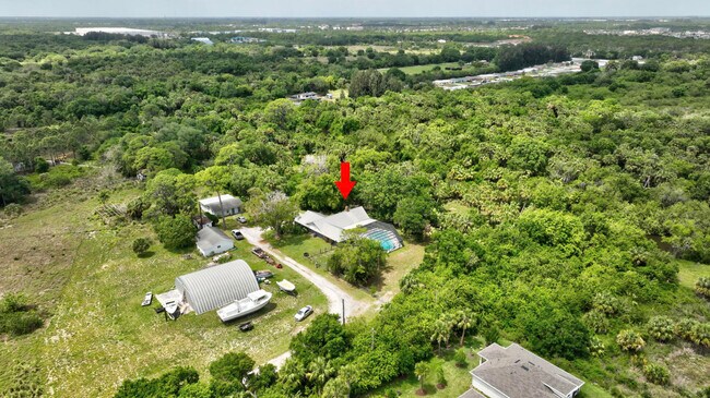 Building Photo - 4910 Ralls Rd