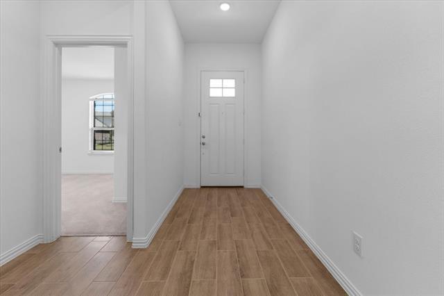 Building Photo - 812 Morwenna Rd