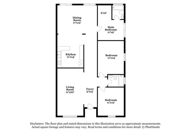 Building Photo - 10614 SW 161st Pl