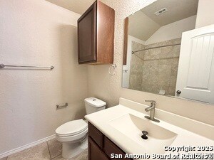 Building Photo - 14415 High Plains Dr