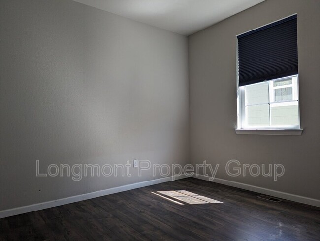Building Photo - 1808 Dorothy Cir