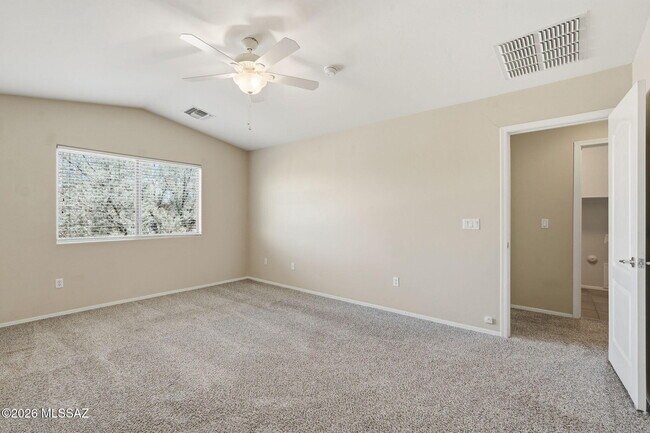 Building Photo - 3576 W Goshen Dr