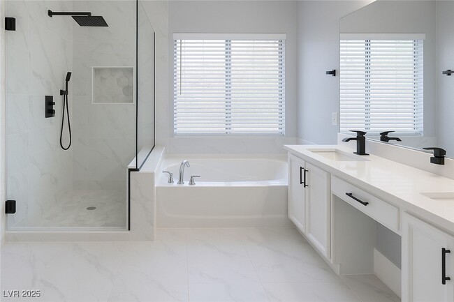 Building Photo - 3601 Pinnate Dr