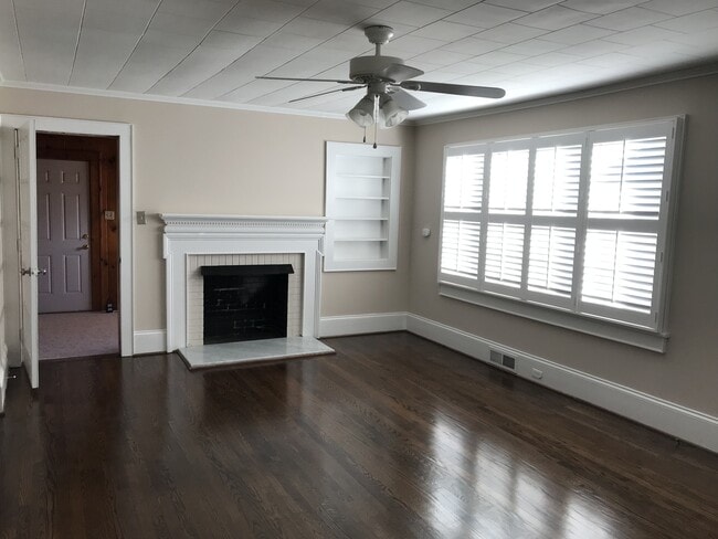 Building Photo - 4br 2ba Executive Home,  China Grove $1950 - AVAILABLE NOW!