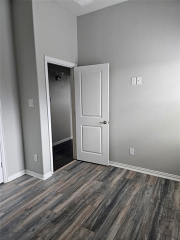 Building Photo - 1705 Port Millstone Trail
