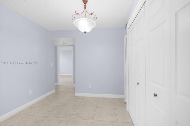 Building Photo - 8303 SW 142nd Ave