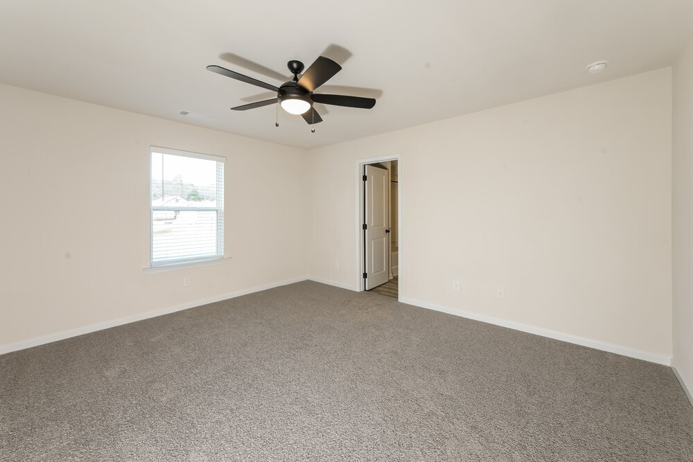 Building Photo - 218 Egret Ct