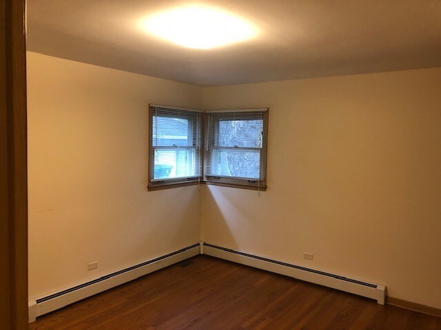 Building Photo - 724 Phillippa St