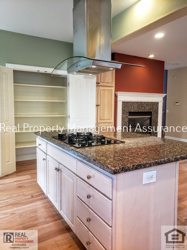 Building Photo - 12781 NW Forest Spring Ln