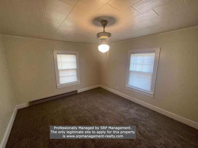 Building Photo - 2 BR/1 BA available for rent in Bessemer C...