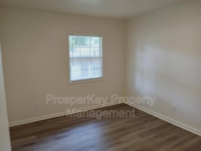 Building Photo - 4604 Gatewood Ave