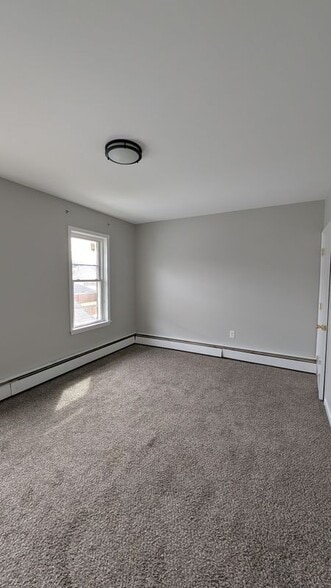 Building Photo - 230 Swetland St