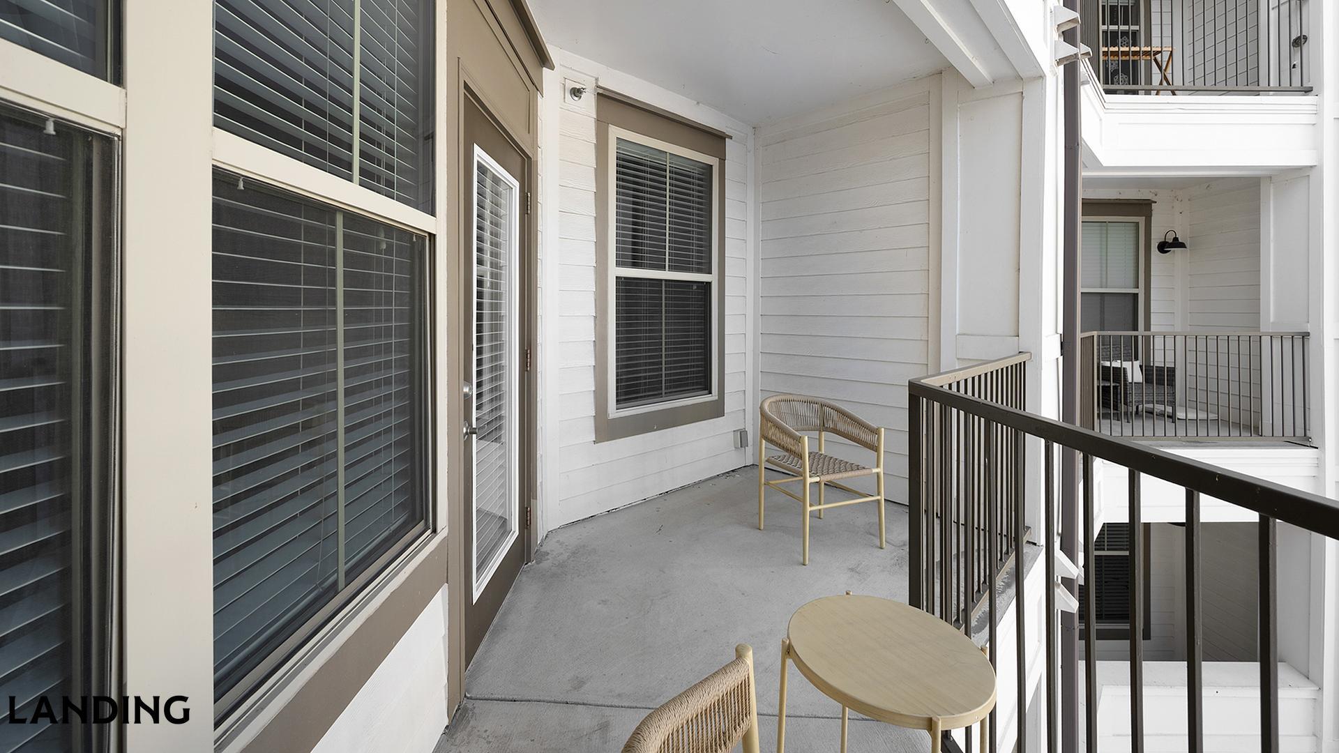 Building Photo - 1200 Brookwood Dr