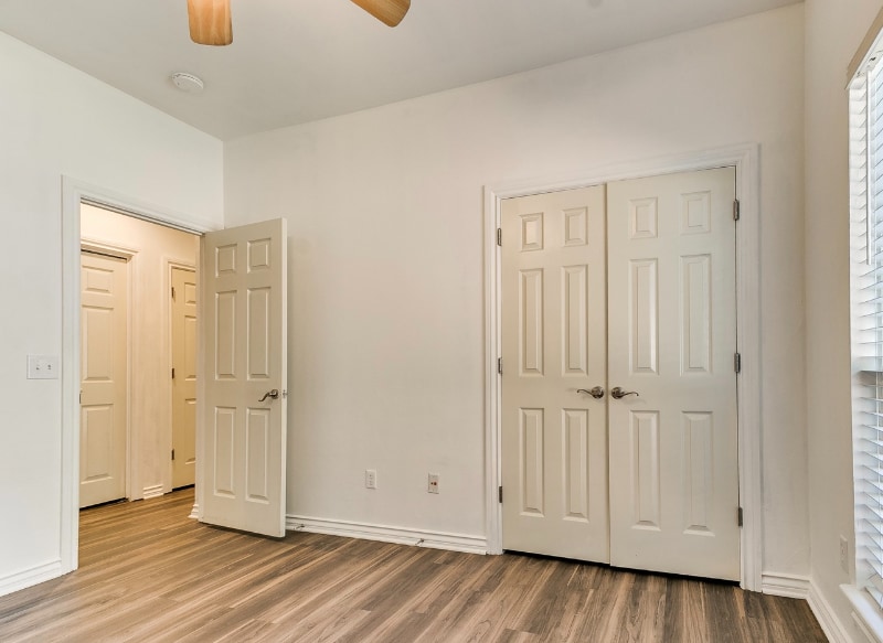 Building Photo - 13818 Oxford Dr