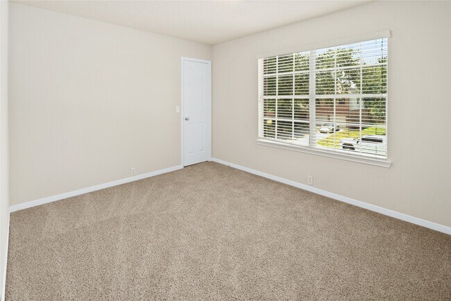 Building Photo - 18614 Atasca S Dr