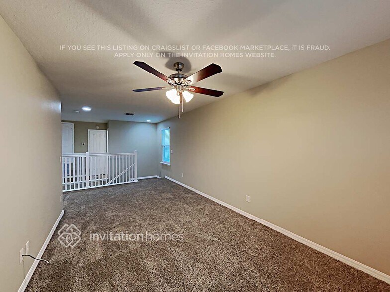 Building Photo - 2754 Monticello Way
