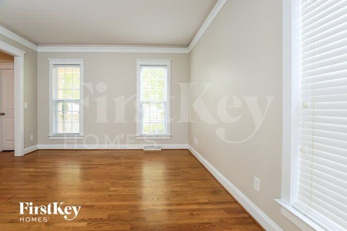 Building Photo - 144 Water Oak Dr