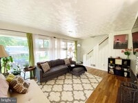 Building Photo - 5705 Denfield Rd