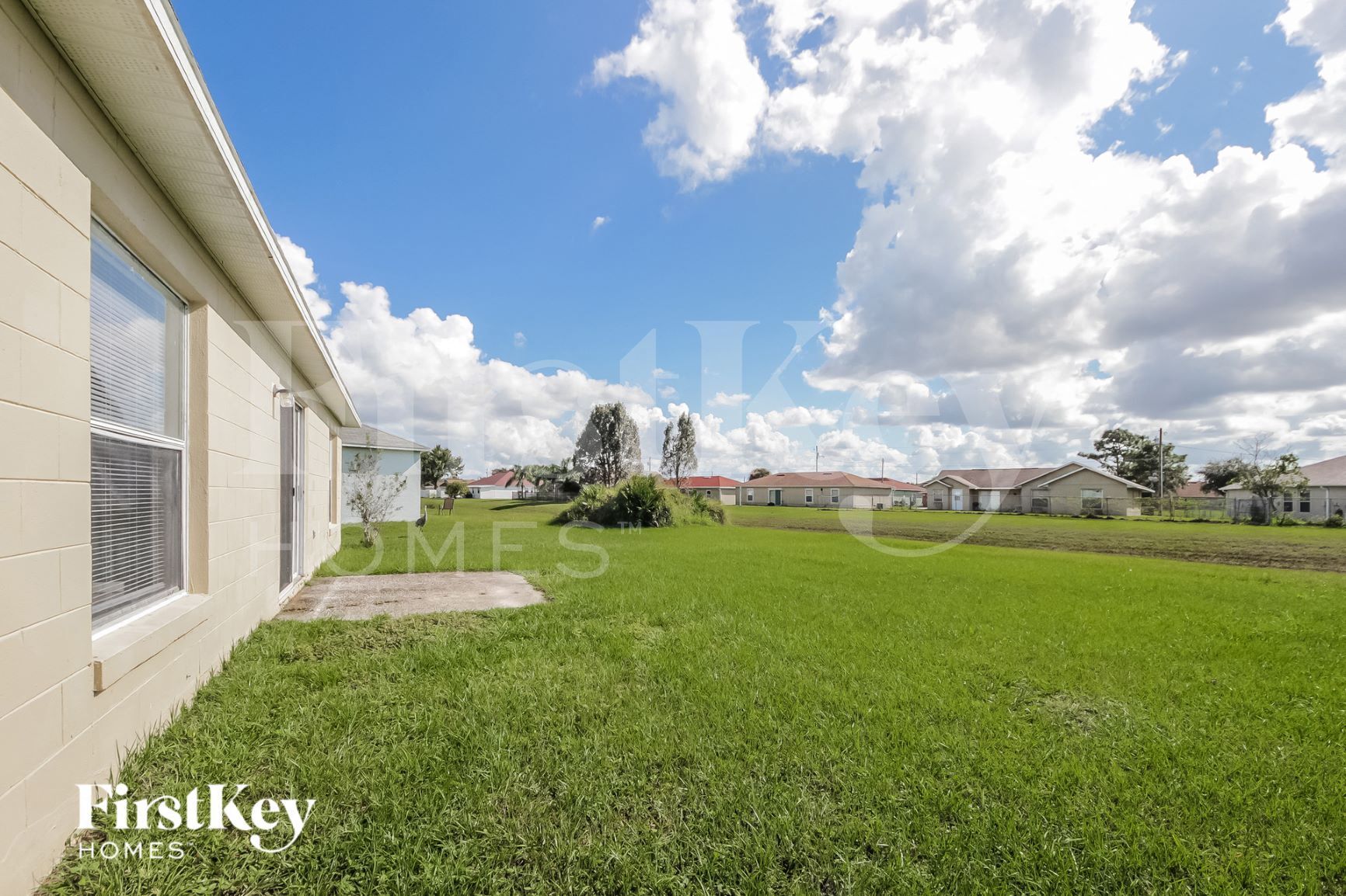 Building Photo - 841 Marquis Ct